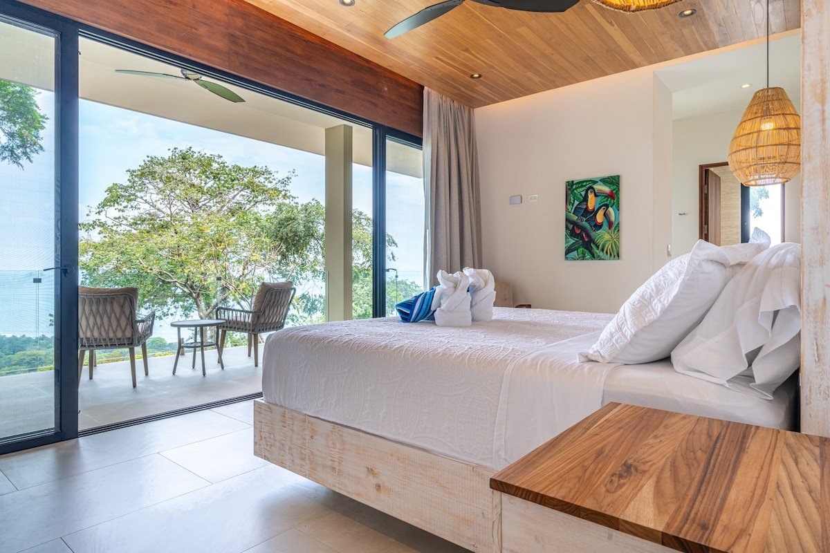 Casa LaVista gallery image 3