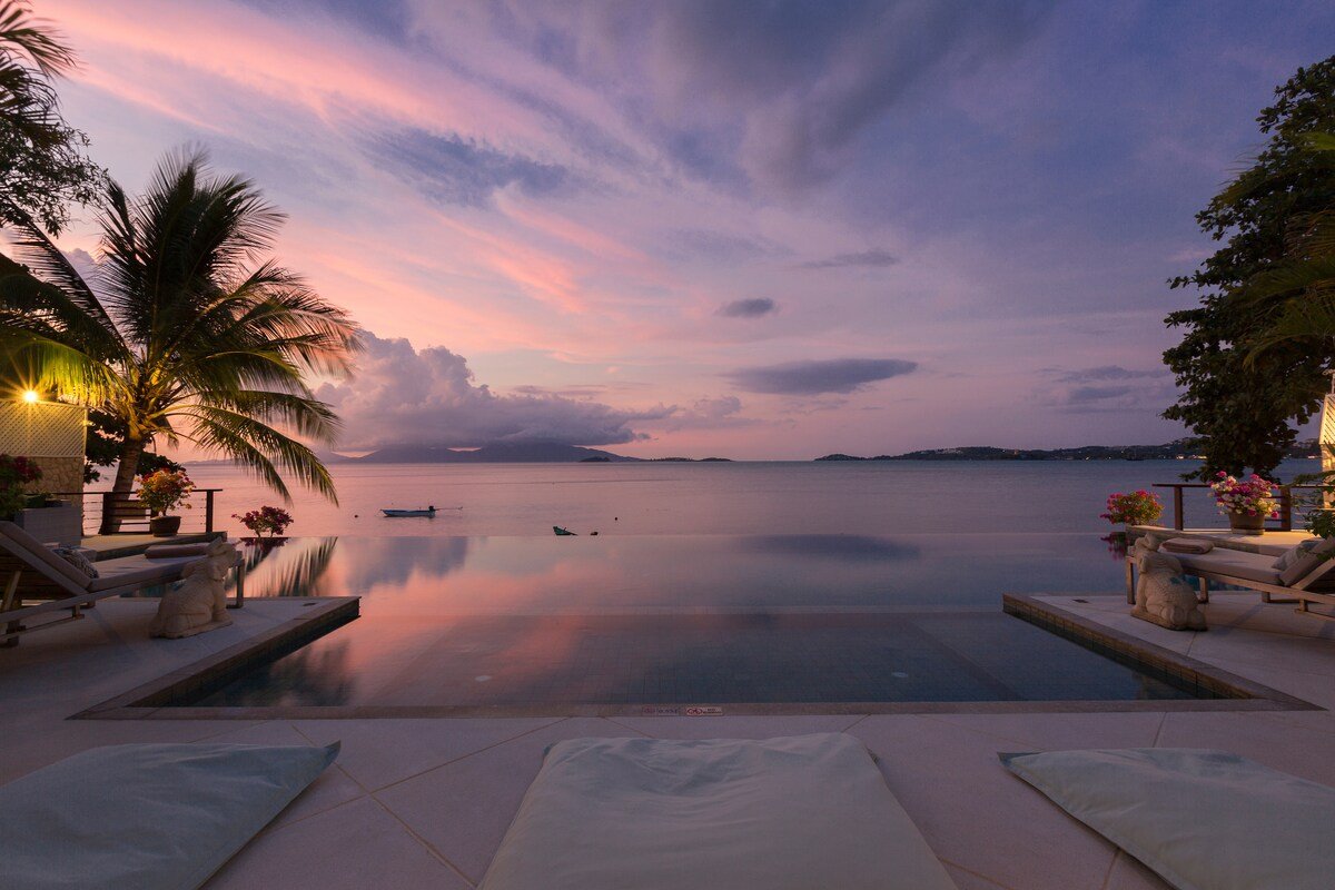 Baan Capo gallery image 3