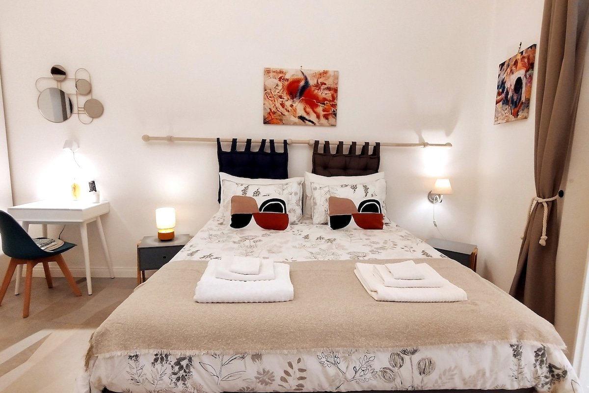 ♡♡♡ Norma ♡♡♡ gallery image 5