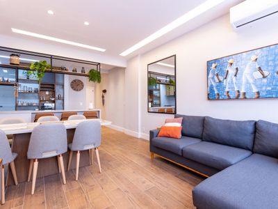 Charmosíssimo Ipanema