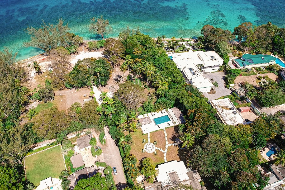 Banyan House gallery image 4