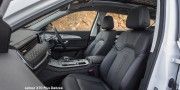 JETOUR X70 PLUS 1.5T DELUXE - 6 thumb