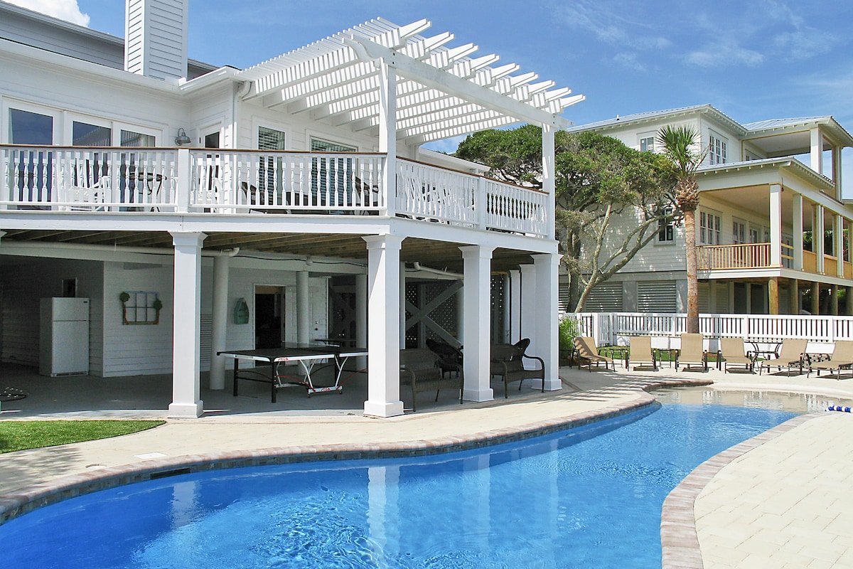 Barbados gallery image 3