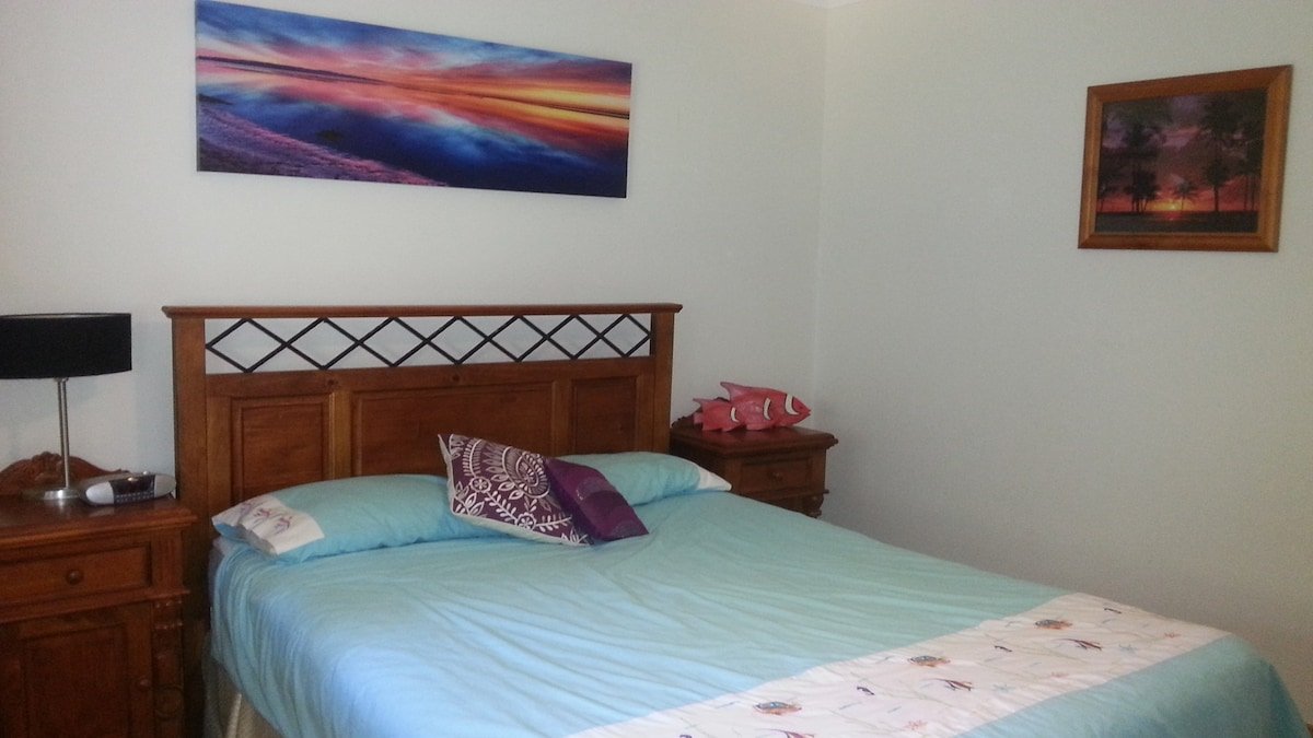 Oasis by South West Rocks 1&2* gallery image 4