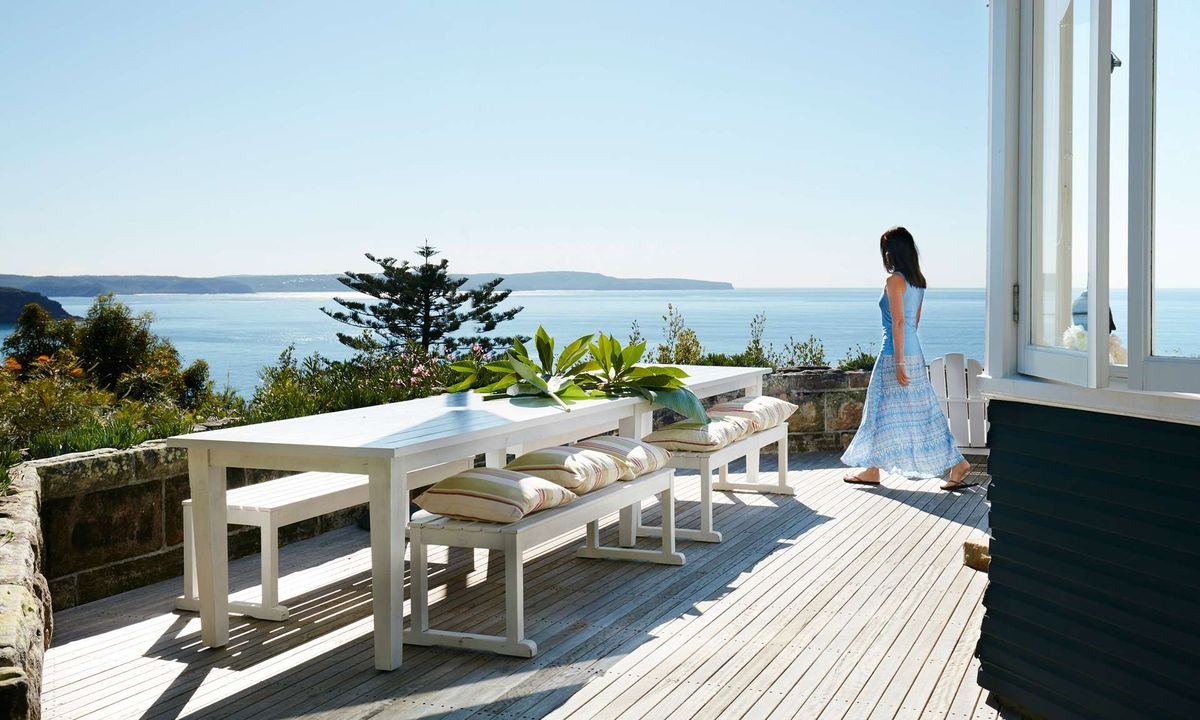 Rockridge by Contemporary Hotels