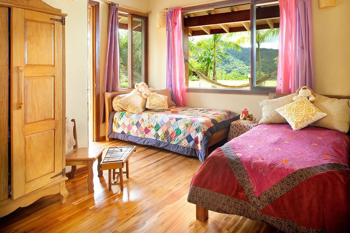 Finca Austria Nosara Estate gallery image 4