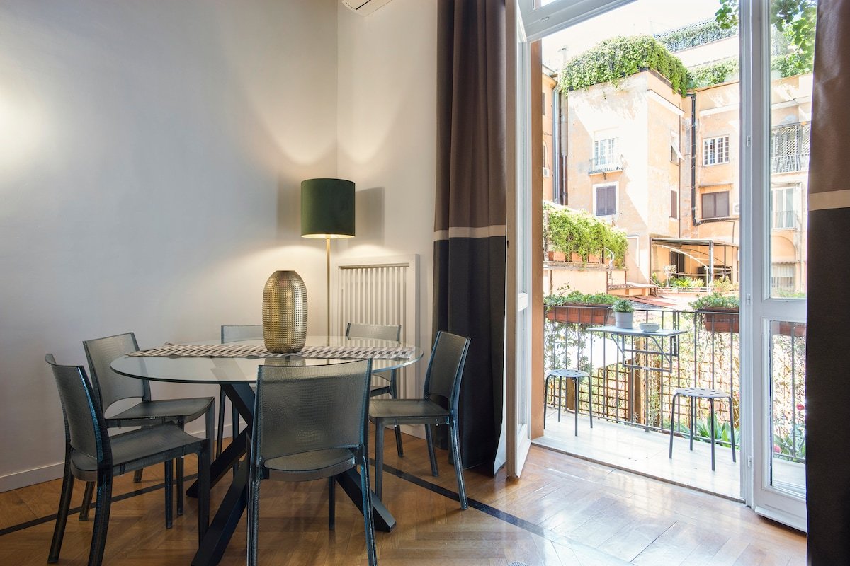 Casa Ameliotta Design gallery image 5