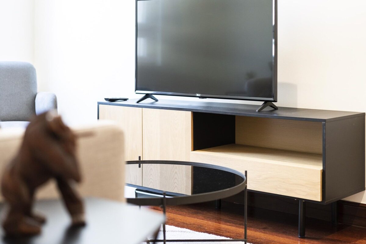 Beach and Chill by Cisan Rentals gallery image 3