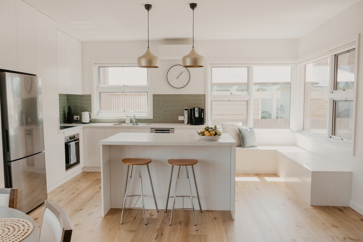 James St Escape gallery image 2