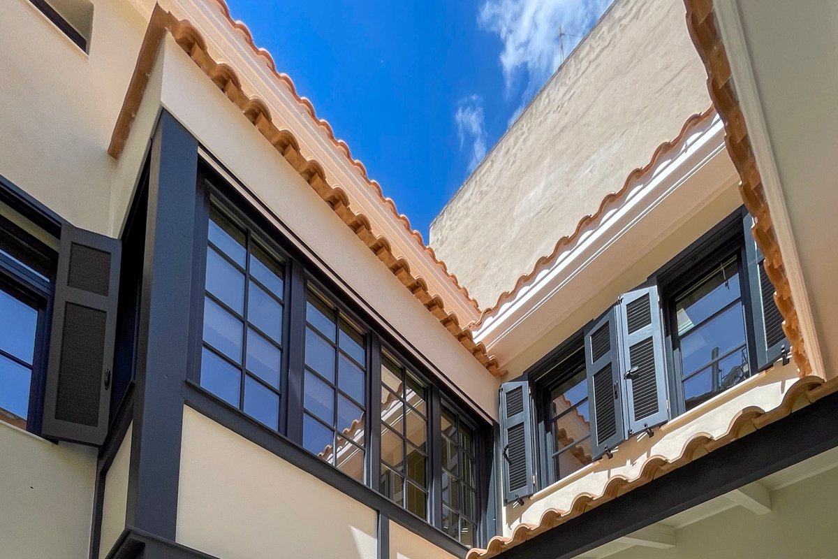 Bigtrel #1Seed and #2Branch