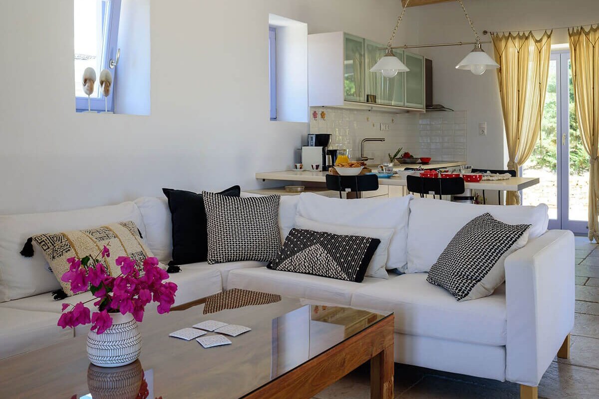 Villa Althea gallery image 4