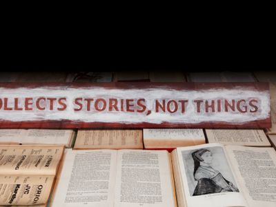 FH – Prédio de 6 Apartamentos no Centro do Porto