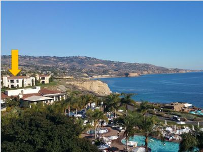 TERRANEA 3BR OCEANFRNT CASITA 200s Full Amenities!