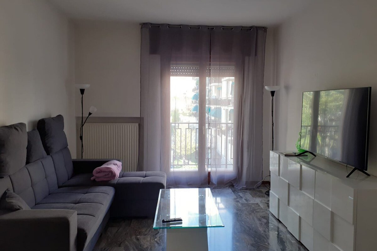 Key of Venice apartment gallery image 3