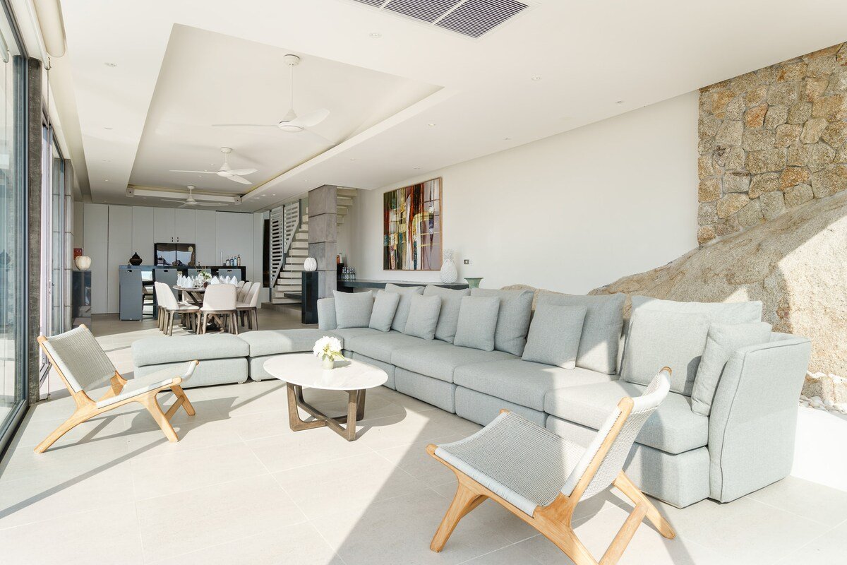 Samujana Seventeen gallery image 5