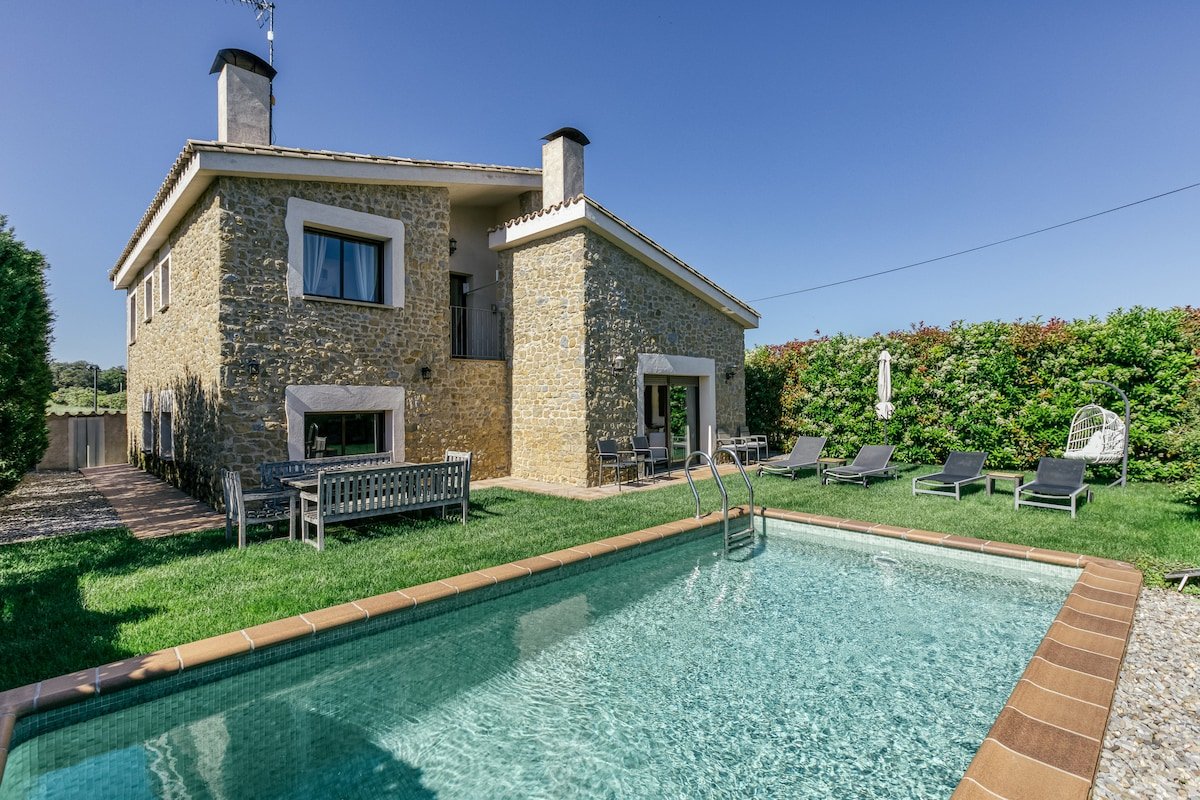 Charme rural et confort moderne gallery image 2