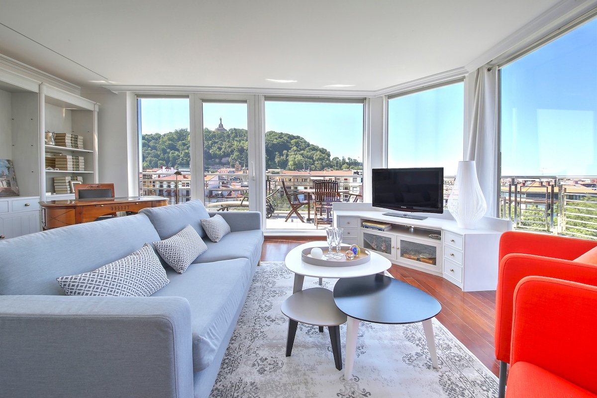 Boulevard heaven gallery image 3