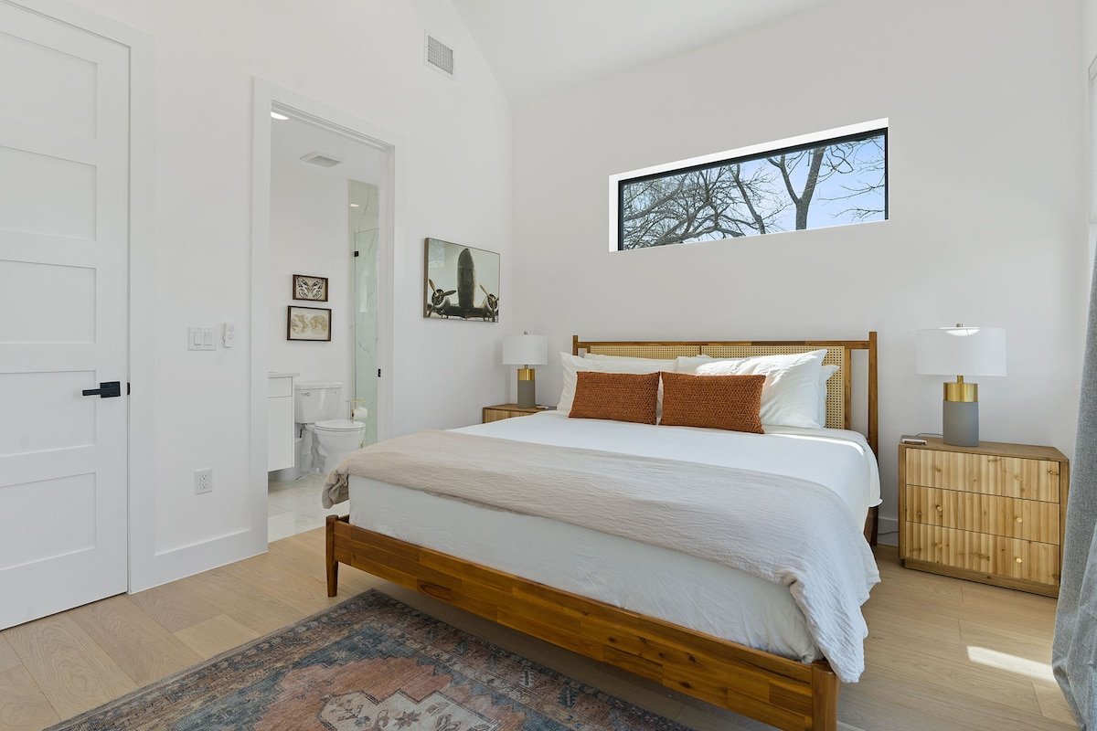 Casita Este gallery image 3