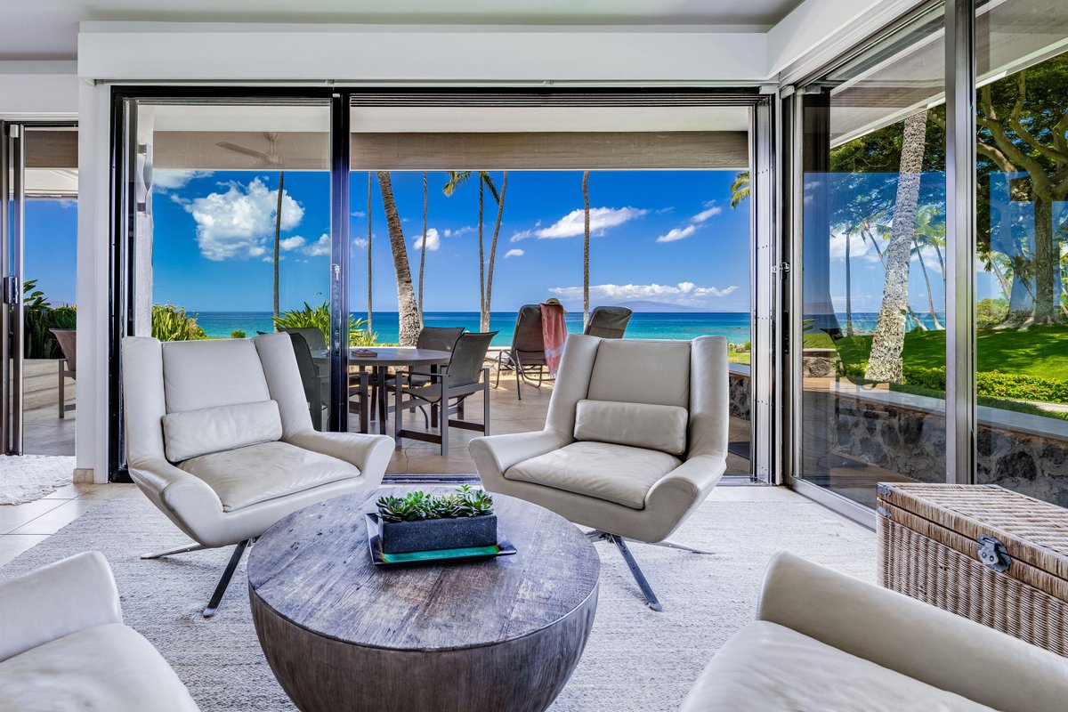 Wailea Elua Village | 1303