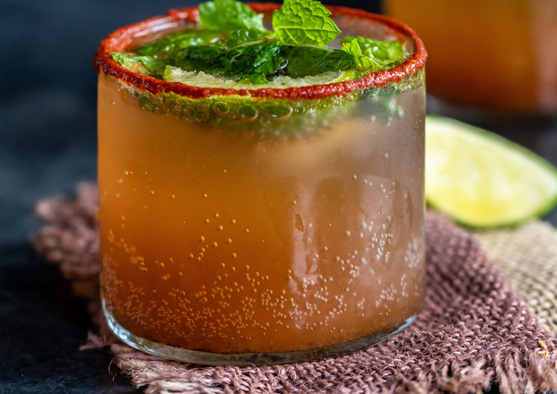 Lux 6BR/5BA Retreat w/ Steam & IR Saunas @Lake Bde gallery image 5