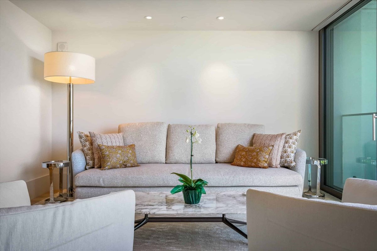 Hapuna Beach Residence B21 gallery image 5