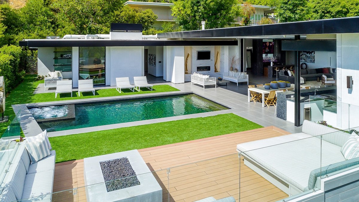 Museum Modern gallery image 4