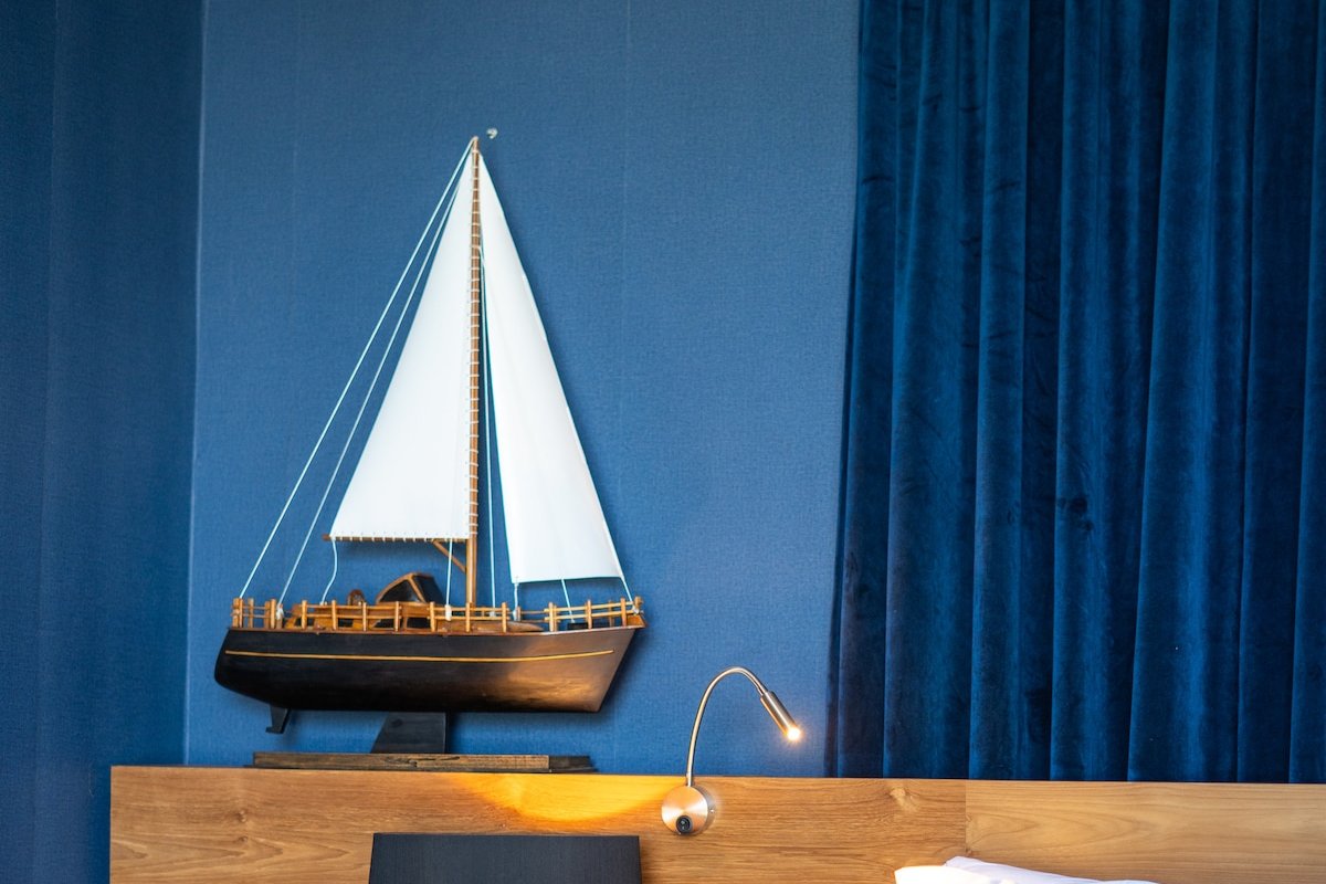 *NEW* Bali’s Masterpiece – The Dreamtime House – gallery image 4