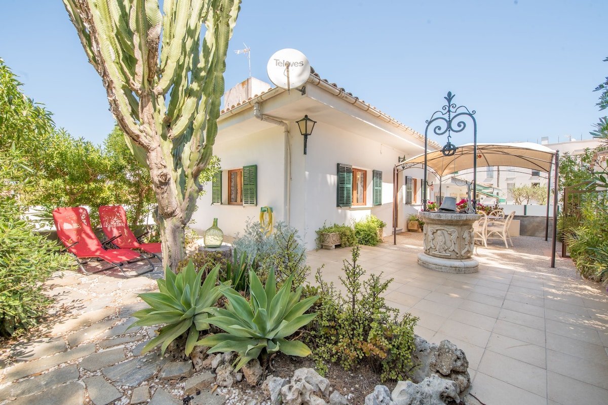 Finca el Cactus gallery image 2