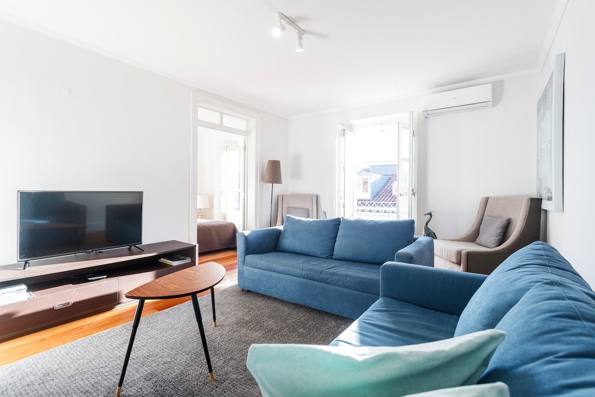 Madalena Prestige View Apartment gallery image 4