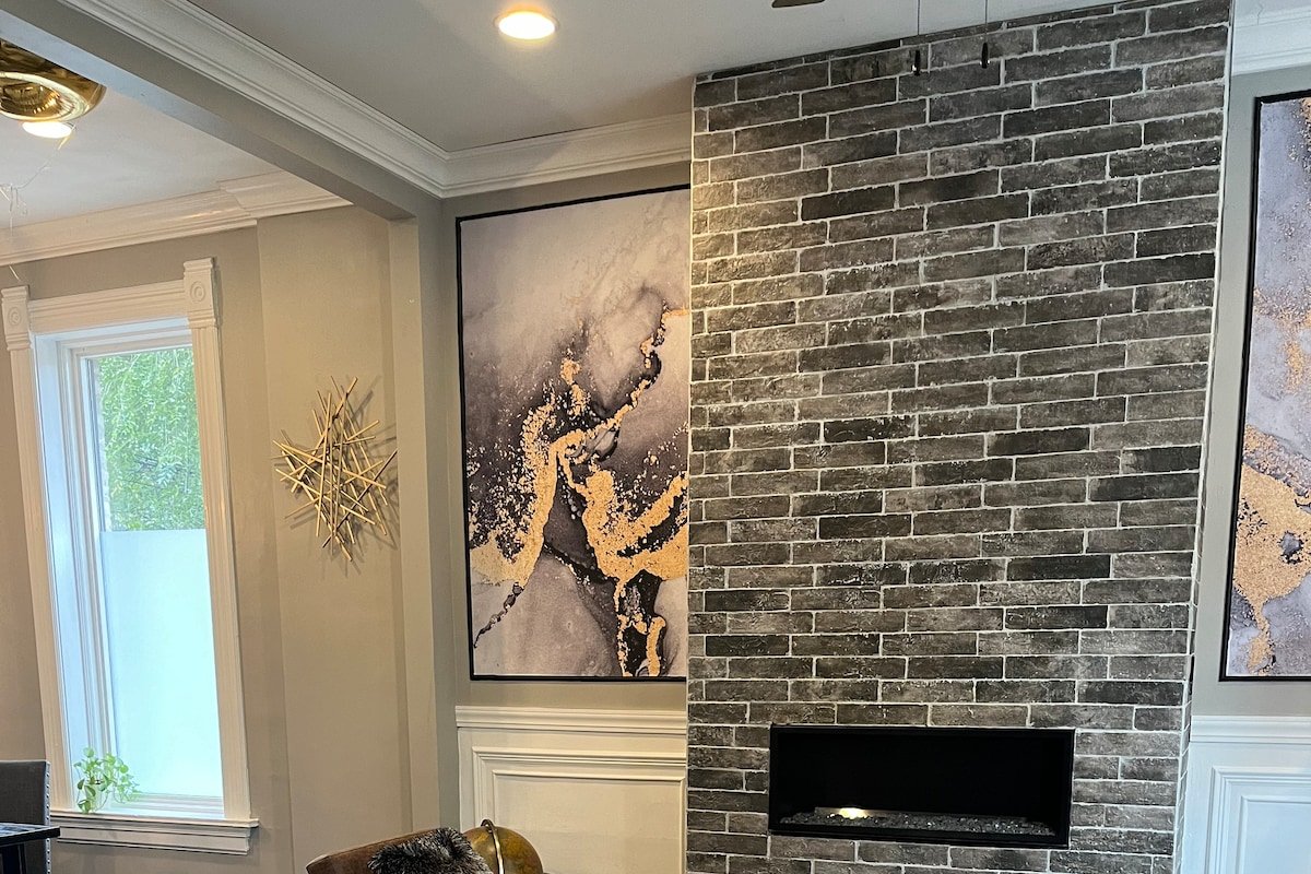 Gorgeous Home in Heart of Wicker Park gallery image 5