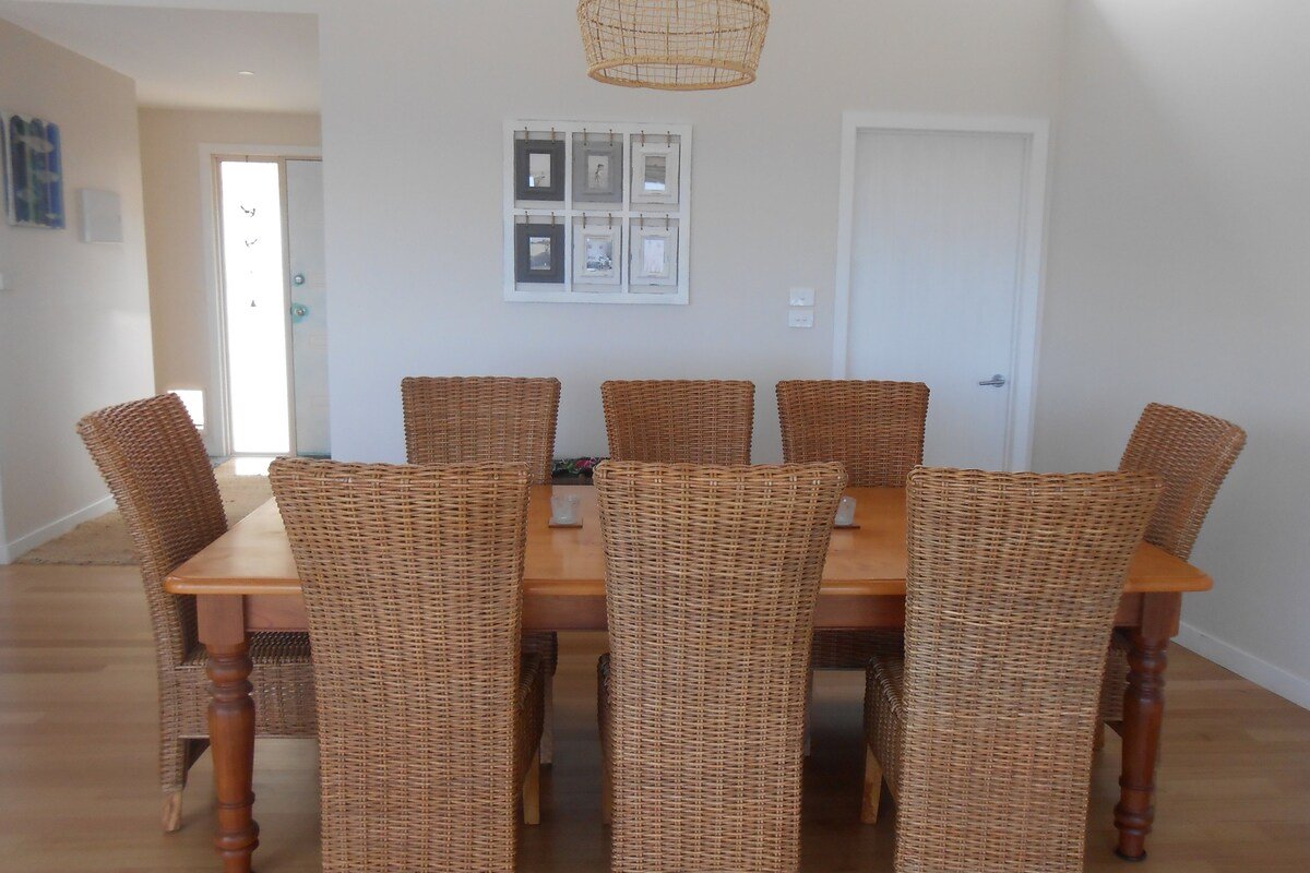 Nautilus 2 gallery image 5