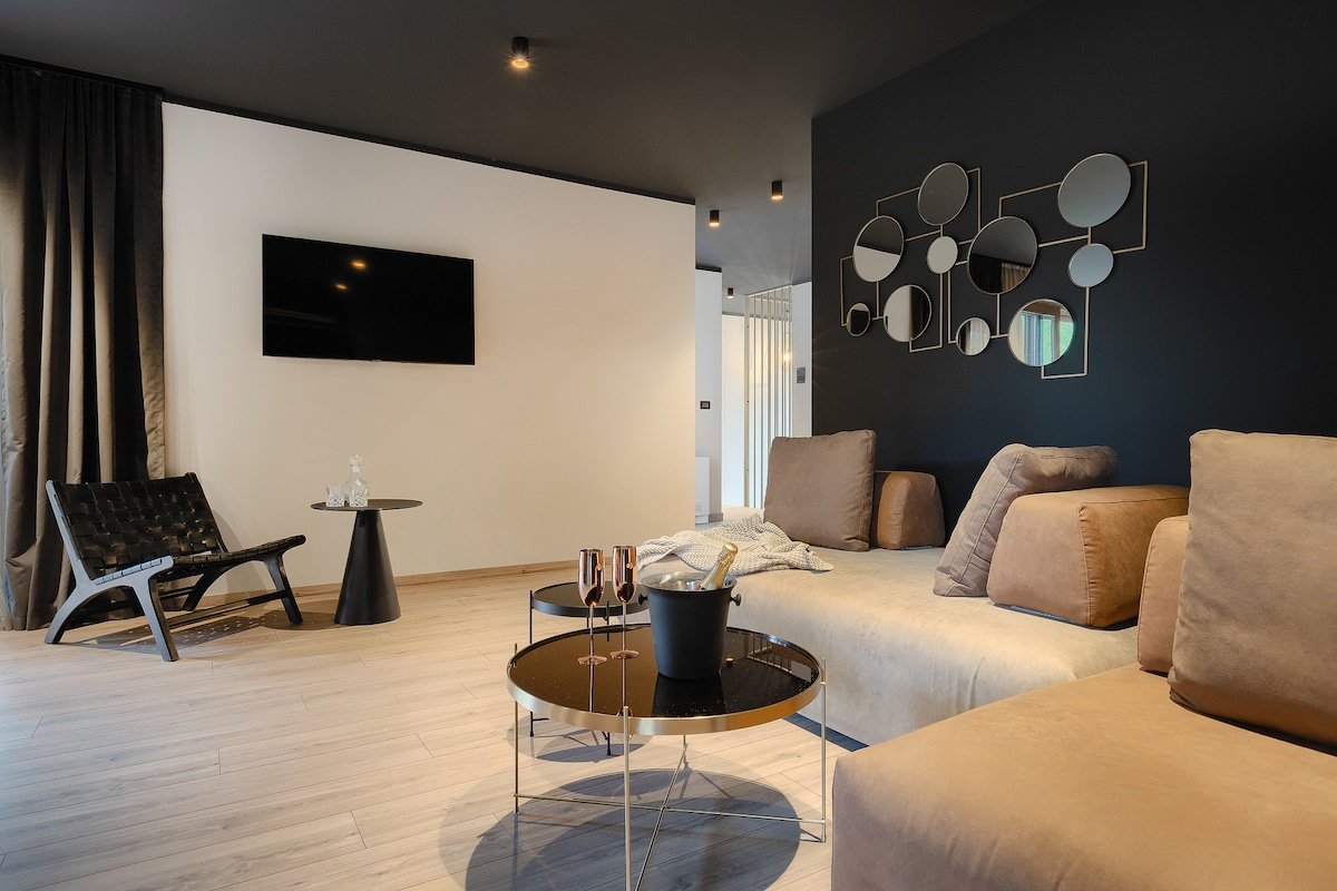 Luxury family villa Nicol Tireli gallery image 4