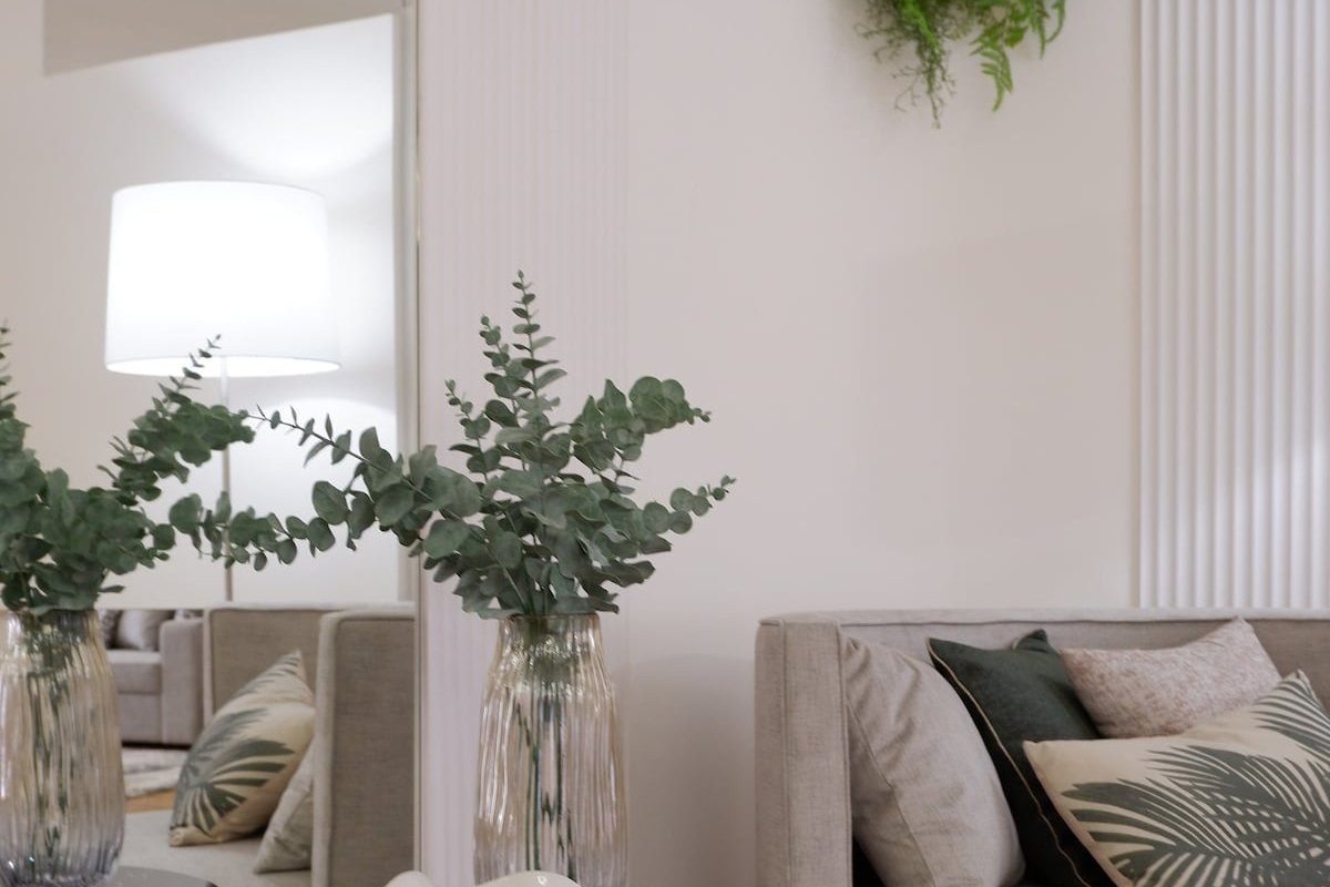 Porto | Renovated w/ Garage, Kitchen & Nespresso gallery image 2