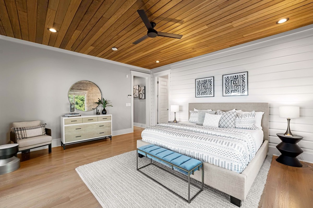 The Chasestone gallery image 3