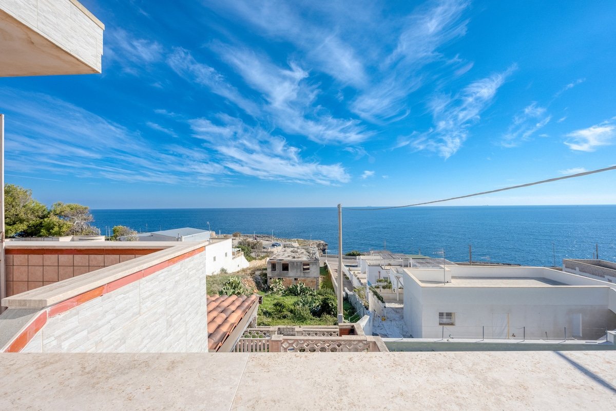 Casa Vacanza Marina gallery image 2