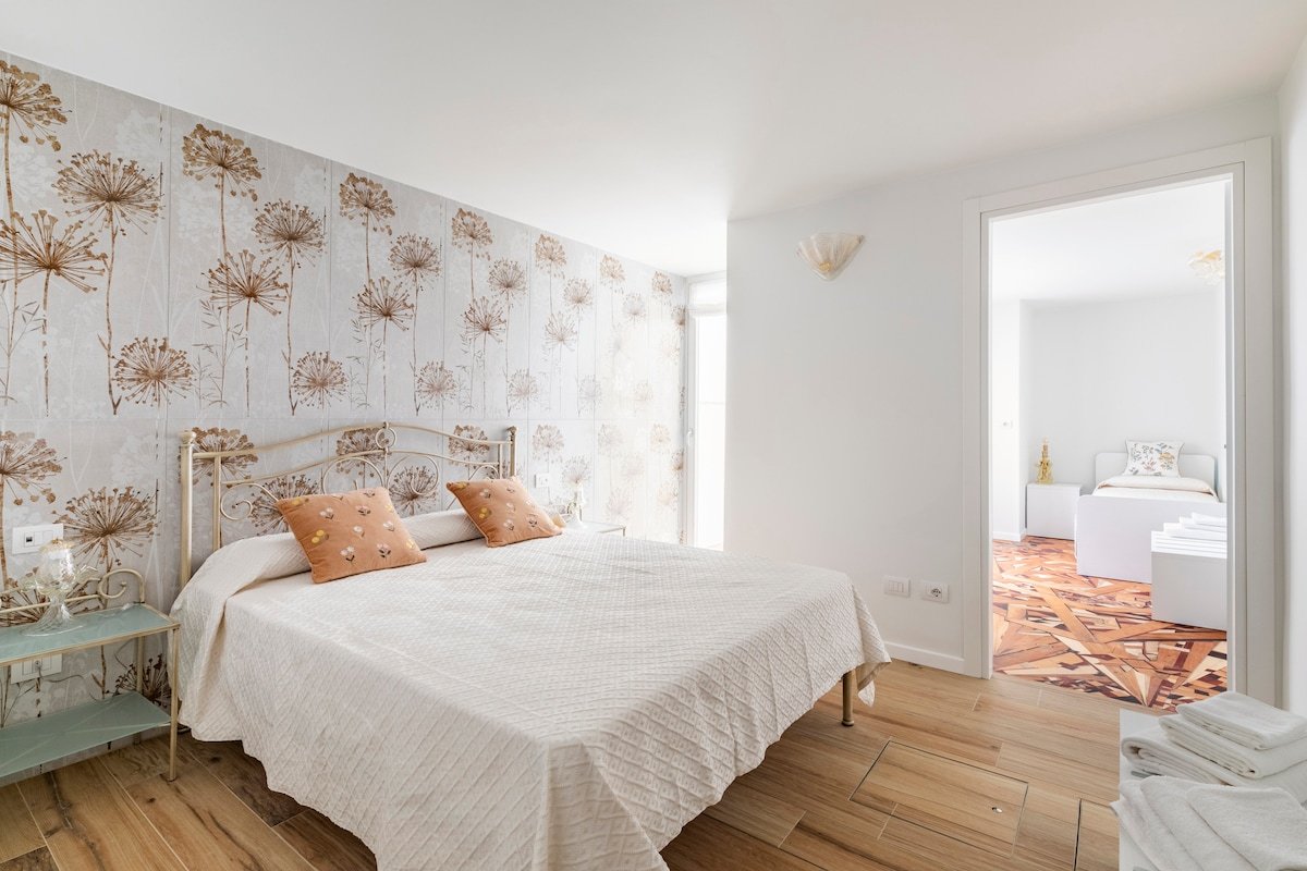 Residence San Michelle gallery image 3