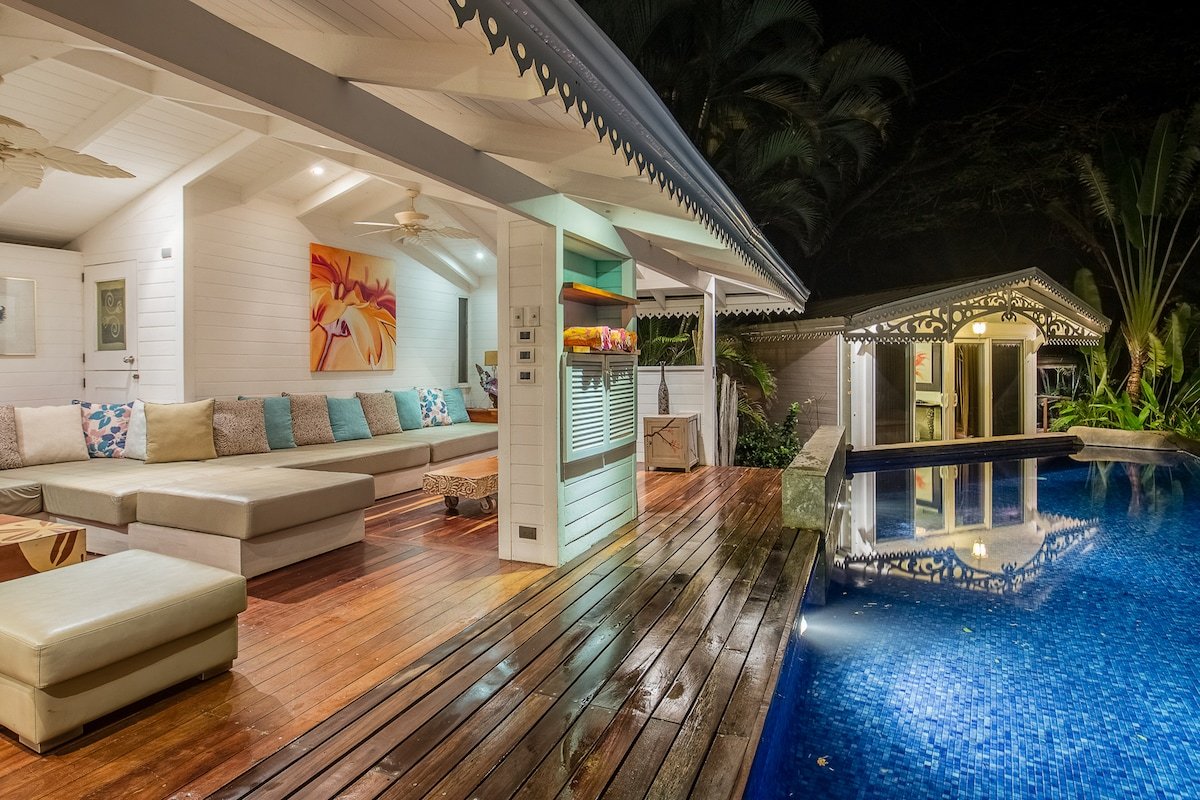 Diosa del Mar gallery image 4