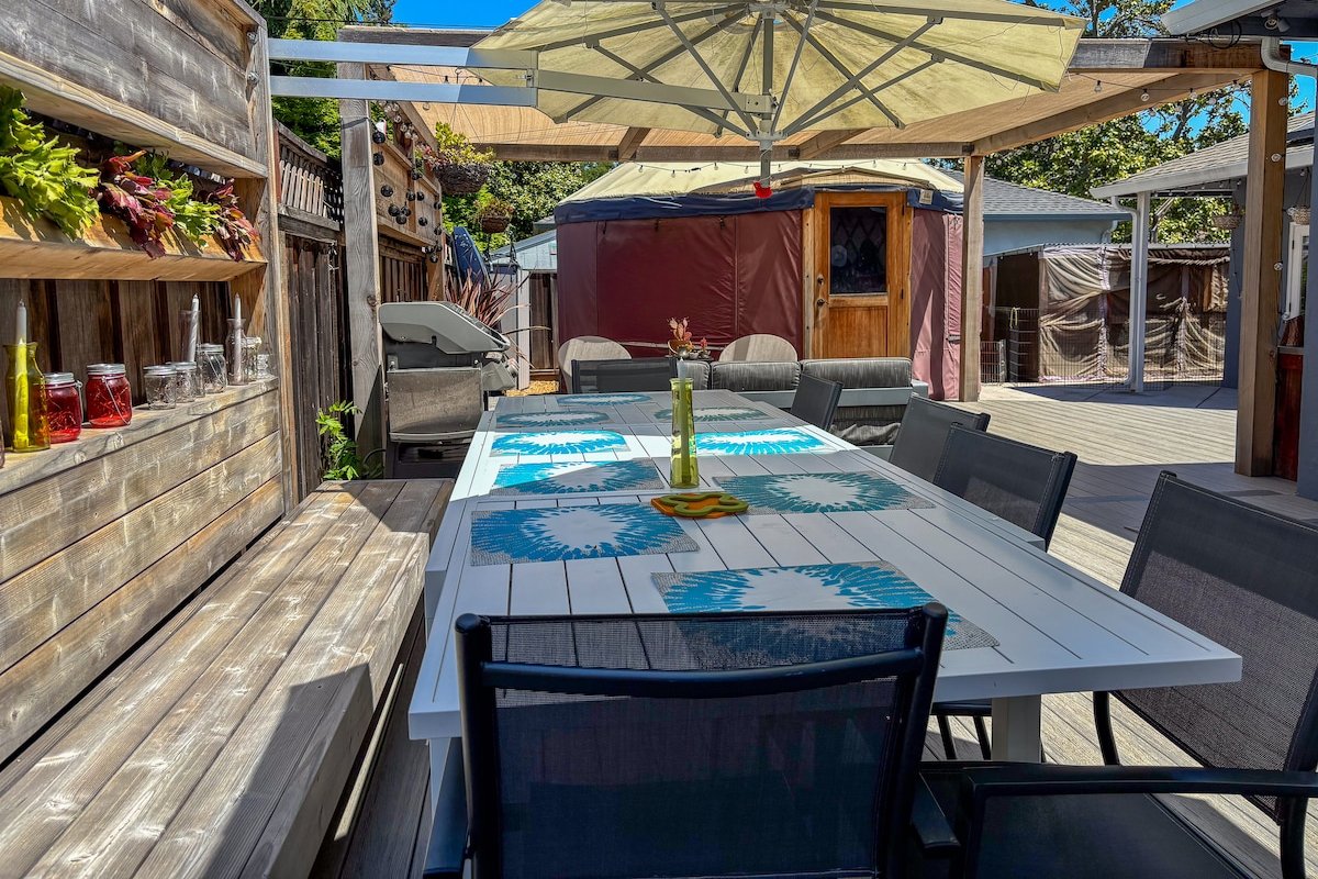 The Big Shay gallery image 4