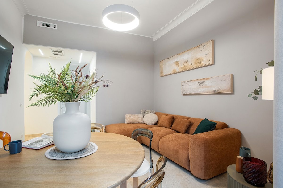 BruSilva al Colosseo gallery image 3