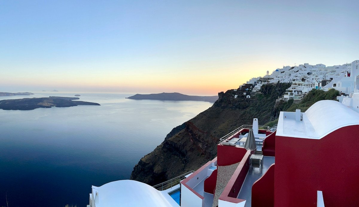 Hara’s Houses All-in-One gallery image 3