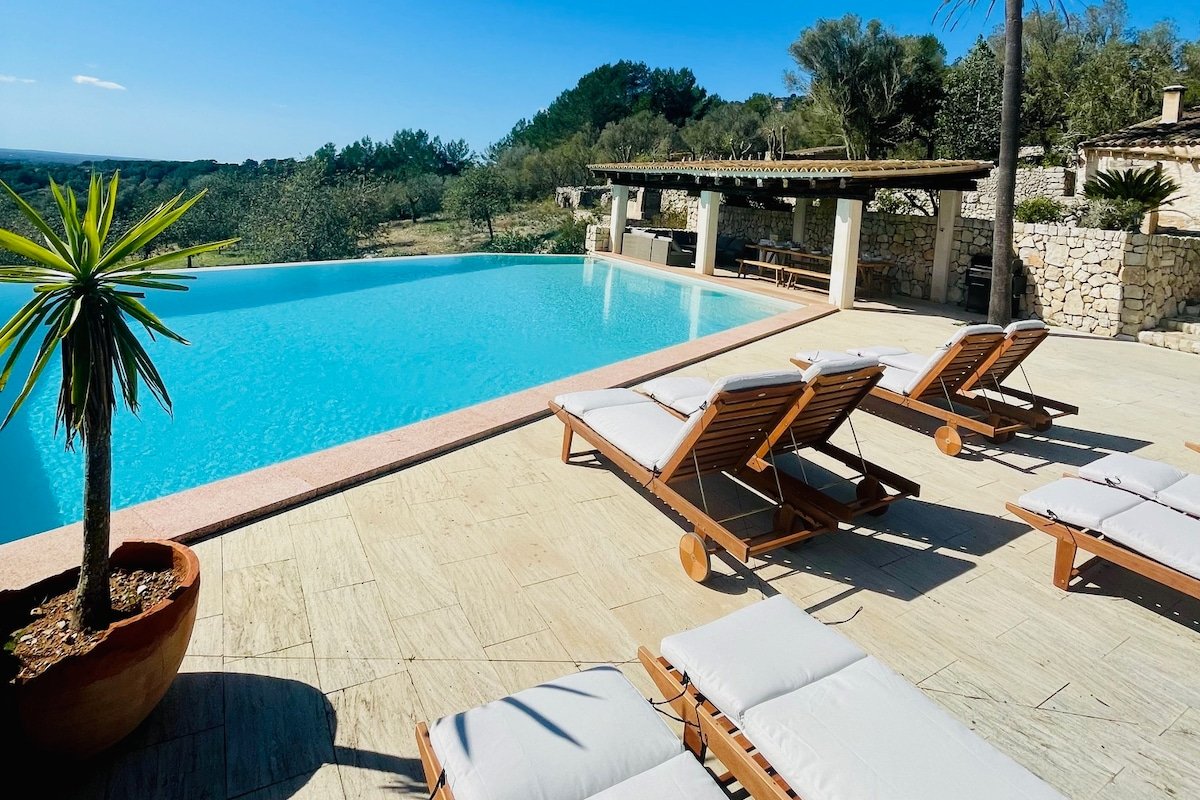 Son Fluxá Fincatur gallery image 4