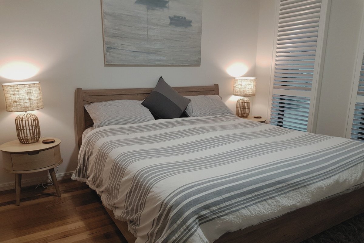 Flinders Rest gallery image 5