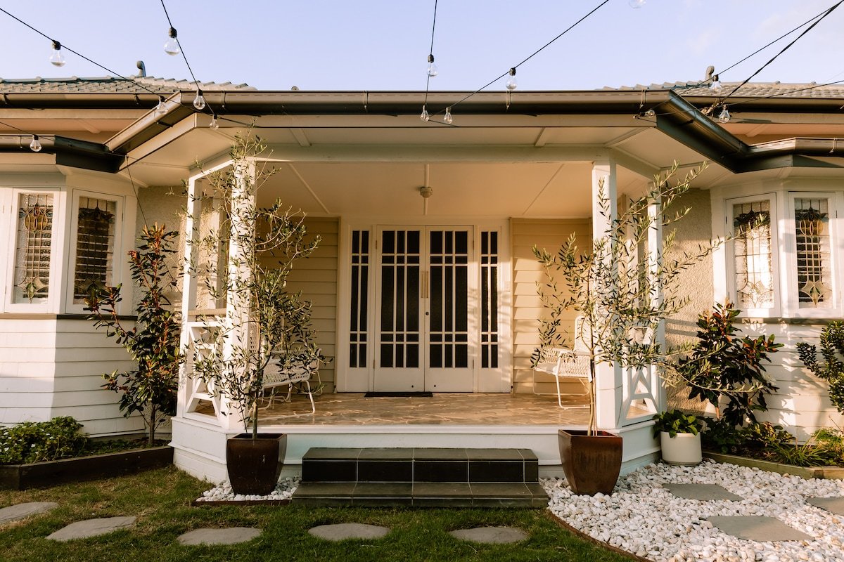 Hygge.Bne gallery image 3