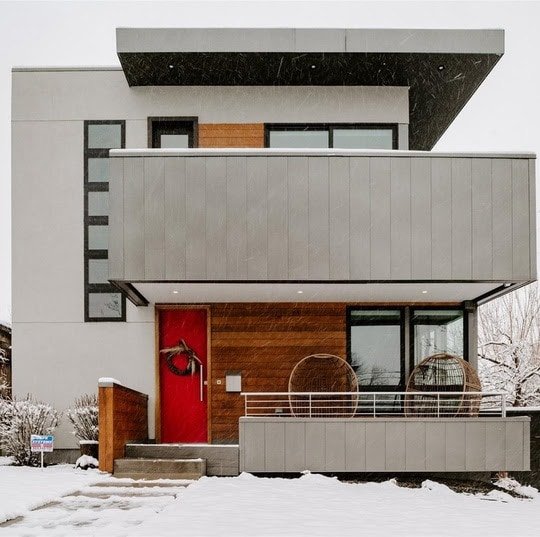 Luxury LoHi Living! gallery image 2