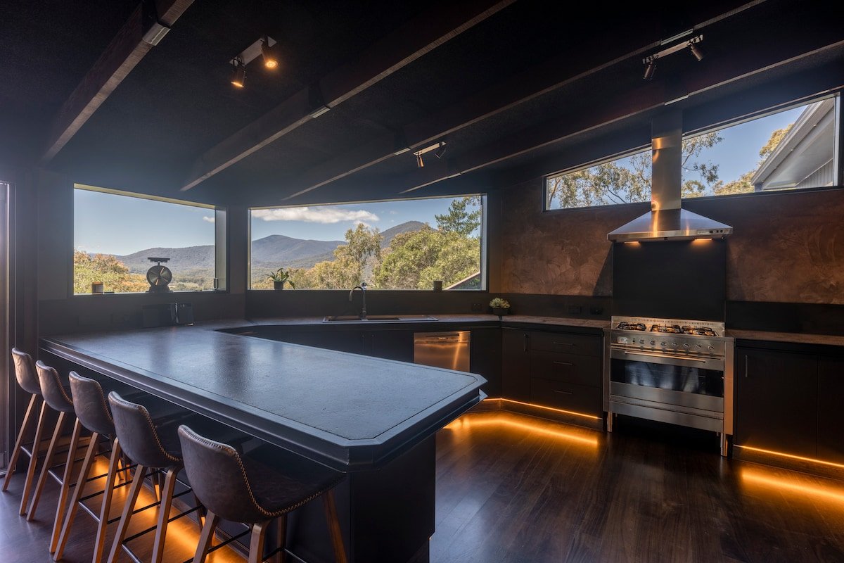 Hide n Seek in the Yarra Valley gallery image 5