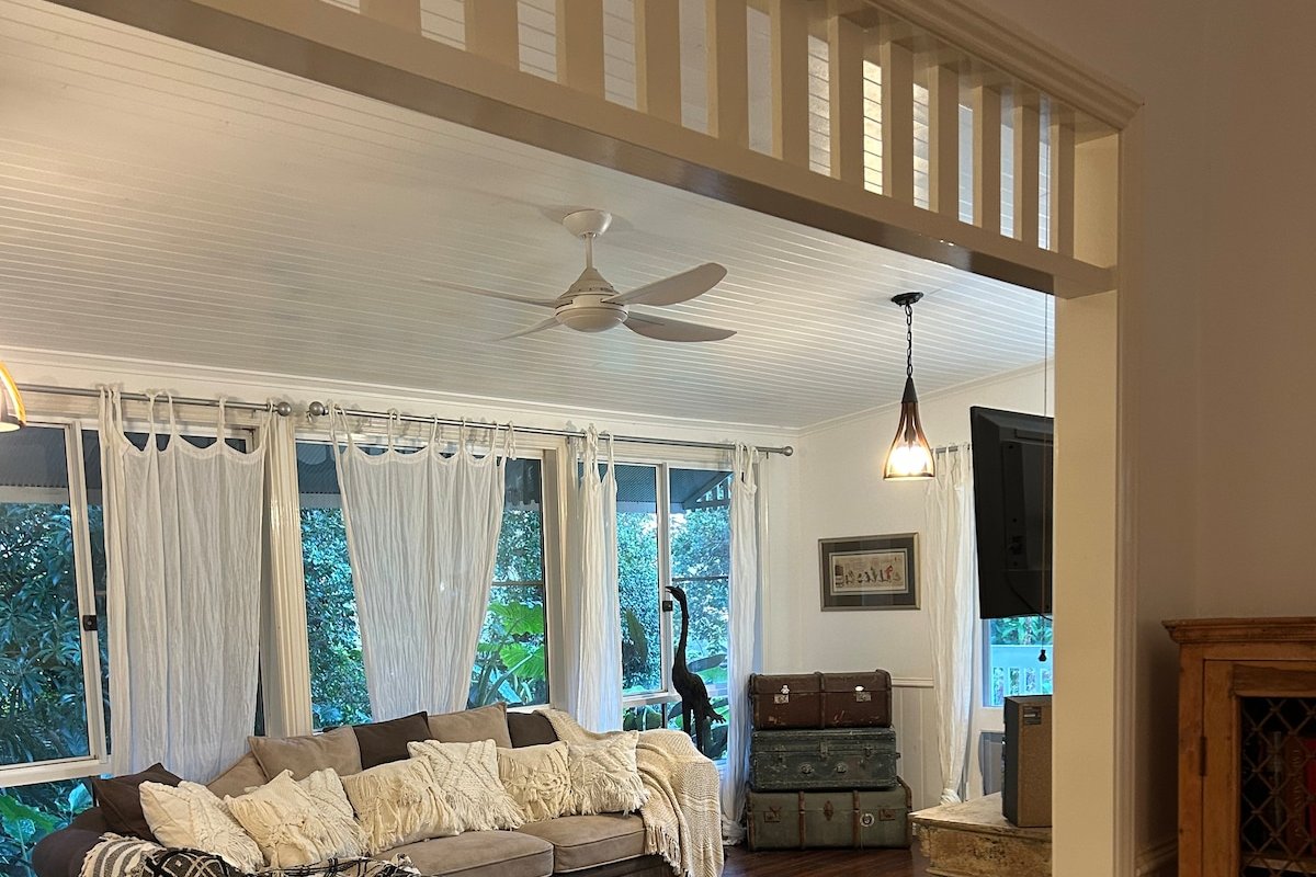 Windaboo @ Rosebank Byron Hinterland Estate gallery image 3