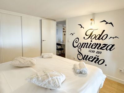 Apartamento Mágico en el corazón de Plaza Mayor