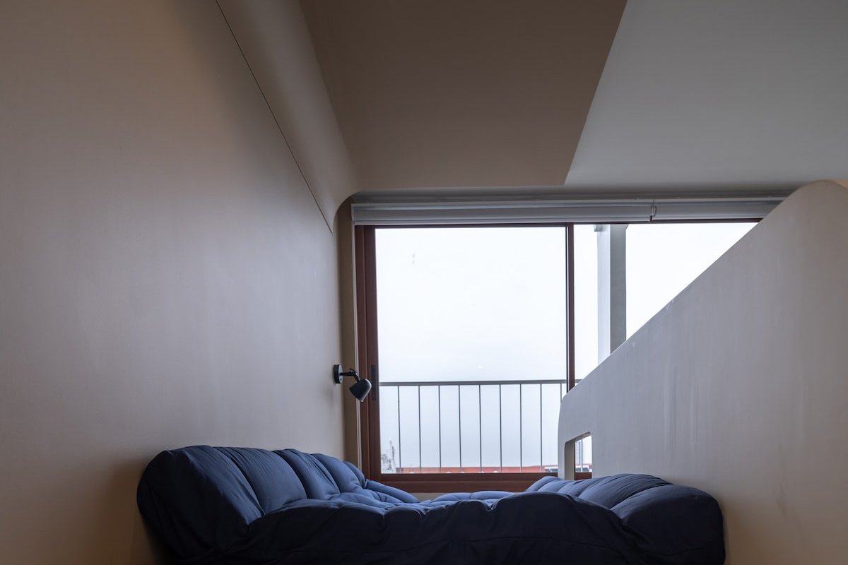 Bedtime storeys near ICON SIAM: Baan Wongwienyai gallery image 4