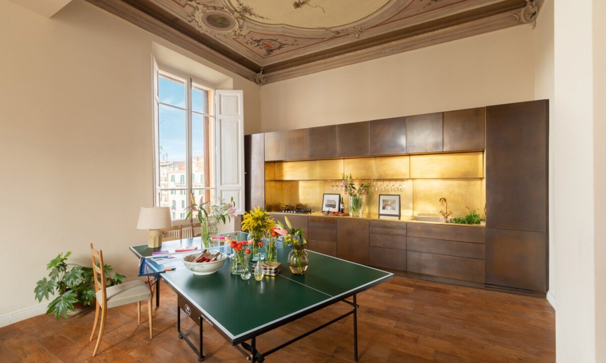 Roma magica gallery image 5