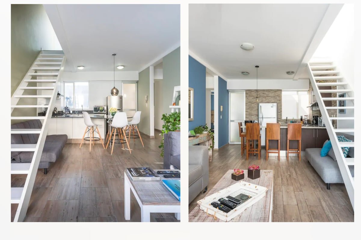 Two Units Together / Groups of 10 gallery image 2